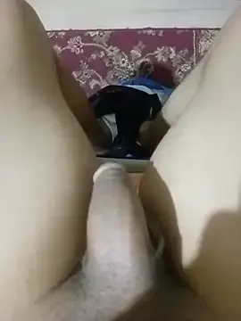 misterpanika zdarma živé xxx cams