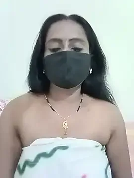 misti-boudii free live xxx cams