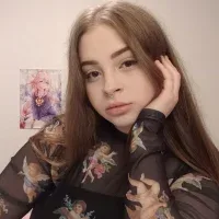 mistress_lain free live xxx cams