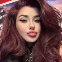 mistressas4a zdarma živé xxx cams