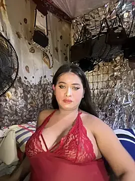 mistressfuckerhell69 free live xxx cams