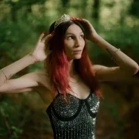 mistresskitty_magic free live xxx cams
