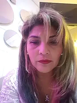 mistresslu free live xxx cams