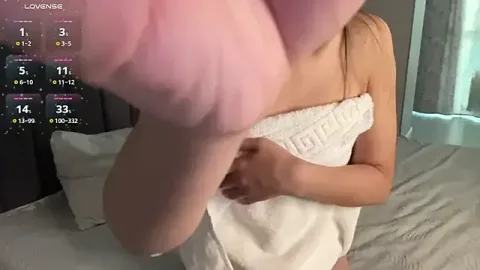 mistybunnyy zdarma živé xxx cams