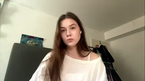 mistyridge cam xxx live gratis