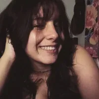 mistzi free live xxx cams
