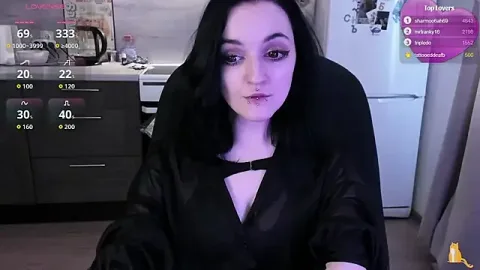 miura_moon free live xxx cams