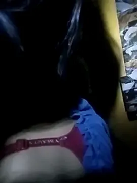 miya_love7 free live xxx cams