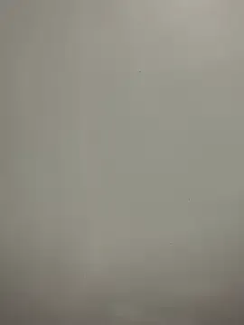 miyaaaah 免费直播 xxx 摄像头