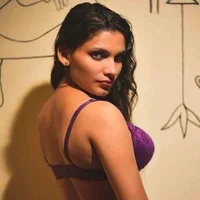 miyaababy cam xxx live gratis