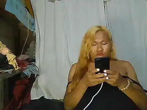 miyalicious kostenlose live xxx cams