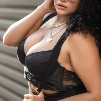 miyawhite@xh free live xxx cams