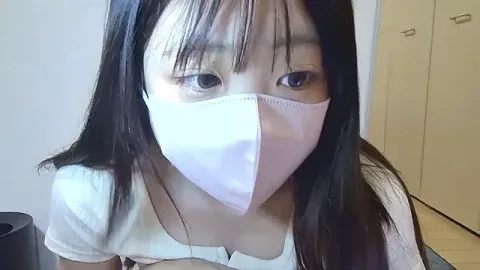 miyu_ch_jpn free live xxx cams