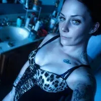 mjwazhere free live xxx cams