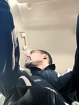 mlakabiggy zdarma živé xxx cams