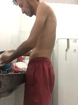mlknov18 무료 라이브 xxx 캠