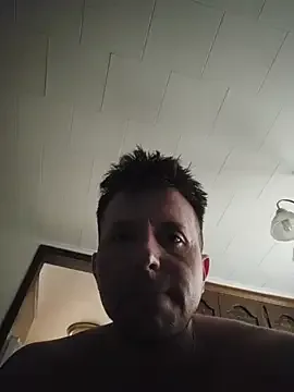 mmalover1 zdarma živé xxx cams
