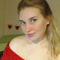 mmmPinUpGirl free live xxx cams