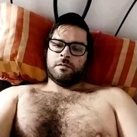 mmm_10 free live xxx cams
