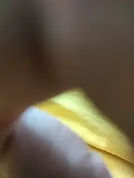 mmmmmnnbbg ilmaiset live xxx cams