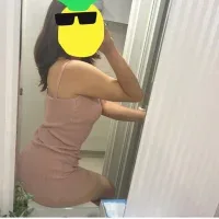 mochiko_mck free live xxx cams