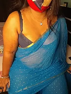model_sexy_anjali 무료 라이브 xxx 캠