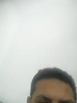 modelyounf cam xxx trực tiếp miễn phí