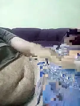 modysalpoy free live xxx cams