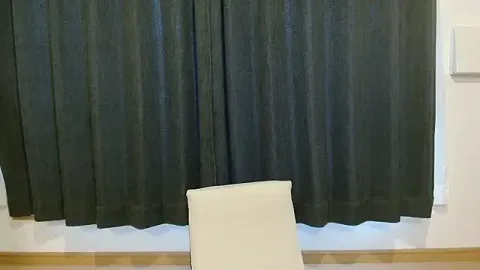 moemoe_heart zdarma živé xxx cams
