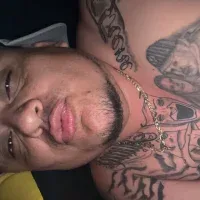 moftjfgkiugg free live xxx cams