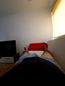 mogli444 ücretsiz canlı xxx cam