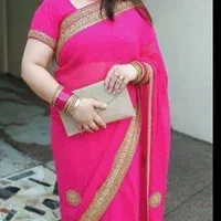 mohini_bhabhi besplatni live xxx cams