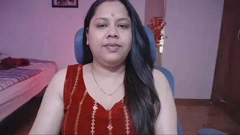 mohini_here free live xxx cams