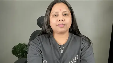 mohini_live free live xxx cams
