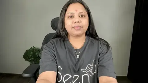 mohini_soul87 free live xxx cams