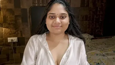 mohini_souls free live xxx cams