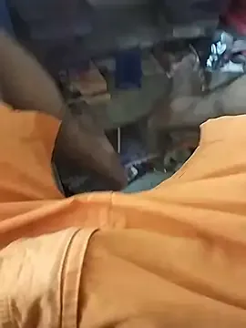 mohit08desi free live xxx cams