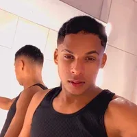 moises222222 free live xxx cams