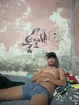 moisesc58 cams xxx en vivo gratis