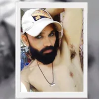 mojmasti143 무료 라이브 xxx 캠