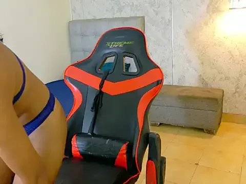 molly_0_ ücretsiz canlı xxx cam