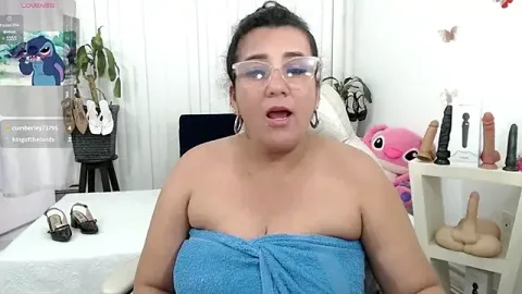mom_hot__ ilmaiset live xxx cams