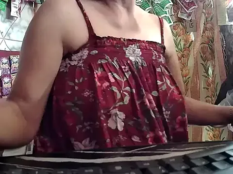 mommylicious_23 free live xxx cams