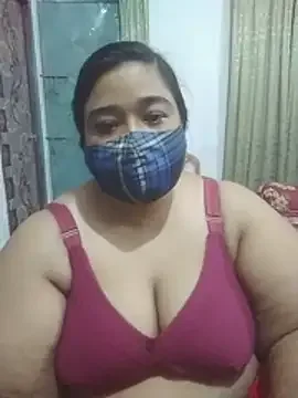 momo_loves แคม xxx สดฟรี