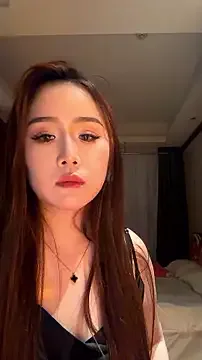 momoli60 kostenlose live xxx cams