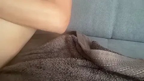 momoregir1 free live xxx cams