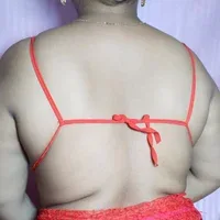 monabhabi22 free live xxx cams