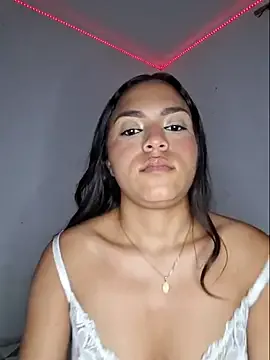 monahot2 camere xxx live gratis
