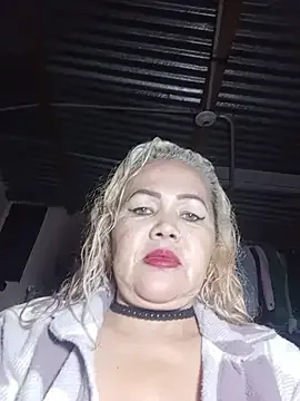 monasexy66 δωρεάν live xxx cams