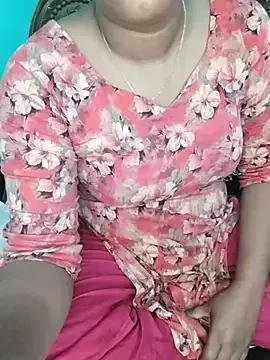 monekhan123 free live xxx cams